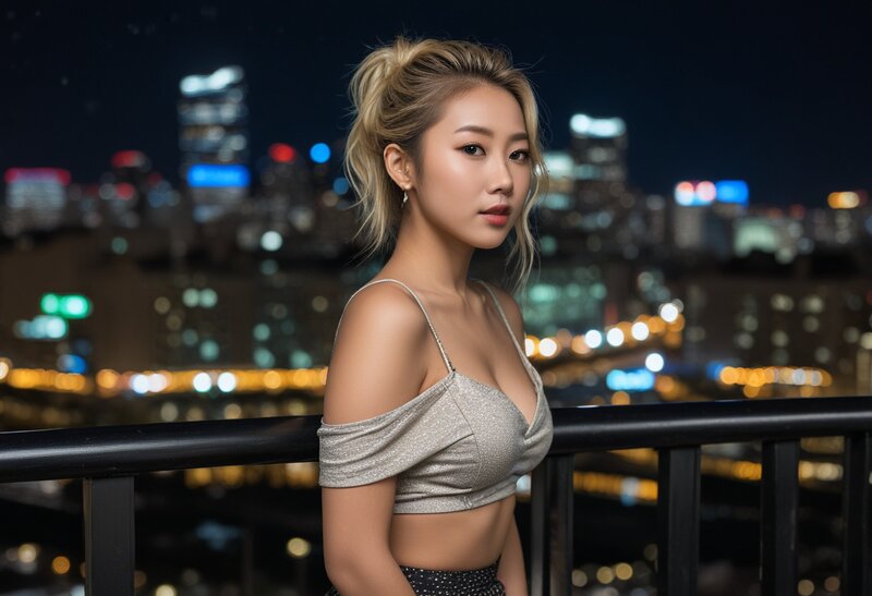 时光旅人