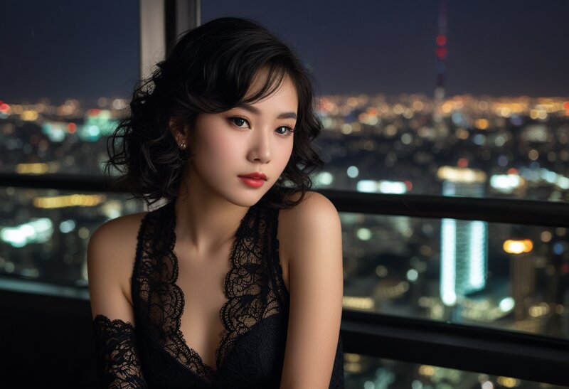 边城警事